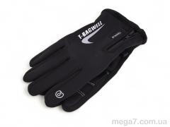 Перчатки, Королева оптом A9-NV black