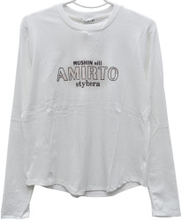 Кофти жіночі БАТАЛ оптом