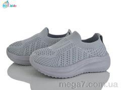 Кроссовки, BBT оптом BBT  F785-1-1