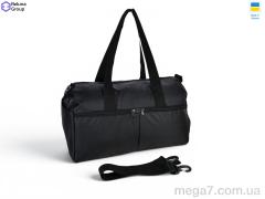 Сумка, Reluna Group оптом SF3034-2 black