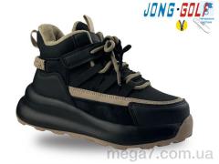 Ботинки, Jong Golf оптом C30885-0