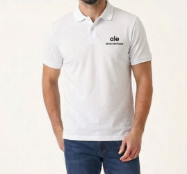 Футболки чоловічі оптом 