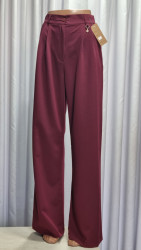 Брюки жіночі оптом