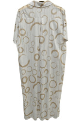 Сукні жіночі БАТАЛ оптом 