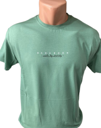 Футболки чоловічі оптом 