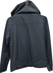 Куртки демисезонные мужские оптом 59874063 803-206