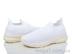 Кроссовки, Ok Shoes оптом 810-5