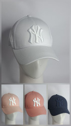 Кепки женские оптом 53781469 44-80