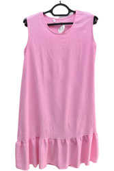 Платья женские оптом 52698047 0128-199