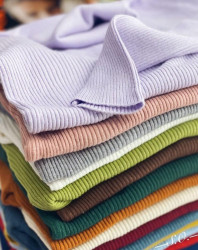 Гольфи жіночі оптом