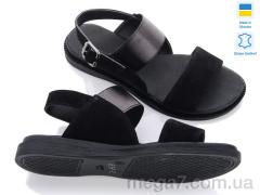 Босоножки, Carolina оптом 631-2