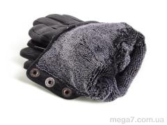 Перчатки, RuBi оптом S014 black