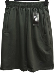 Шорты мужские оптом 28097563 768-308