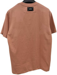 Футболки мужские оптом 71520398 1676-98