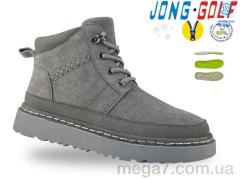Ботинки, Jong Golf оптом C40649-2