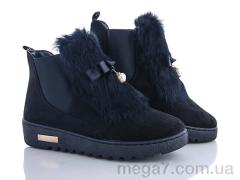 Ботинки, Ideal оптом K1149