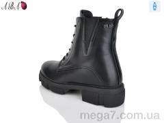 Ботинки, Aba оптом Aba  603