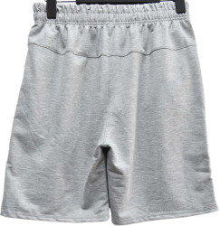 Шорти чоловічі оптом