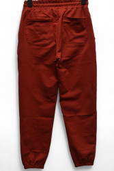 Спортивні штани жіночі оптом