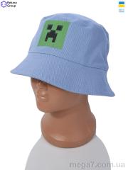 Панама, Reluna Group оптом 585-2-3 mix