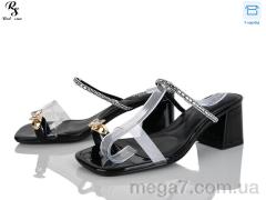 Шлепки, Red Sun оптом QQ123-1