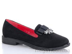 Туфли, L&M-Lemon оптом A138-18