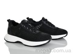 Кроссовки, Loretta оптом V1013-1
