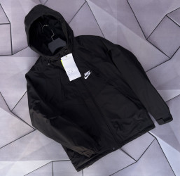 Вітровки чоловічі оптом True Legends