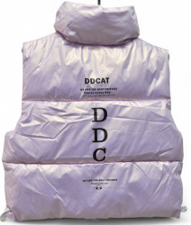 Жилетки детские оптом 39240785 2017-110