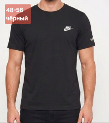 Футболки чоловічі оптом 