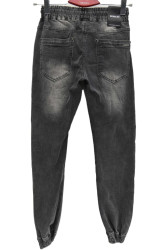 Джинси чоловічі оптом  