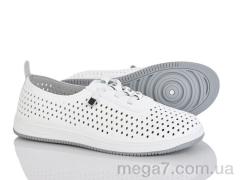 Кроссовки, Canoa оптом 235