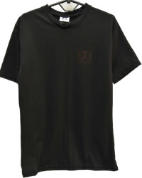 Футболки дитячі оптом