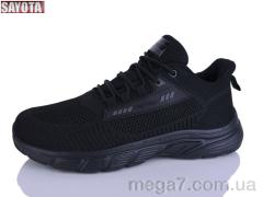 Кроссовки, Sayota оптом 635-1