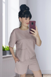 Костюмы женские оптом 36917852 042-32