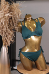 Купальники женские оптом 06351824 4412-19