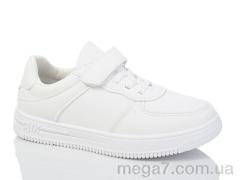 Кроссовки, Xifa kids оптом XF01-516-002