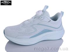 Кроссовки, Baas оптом H1106-15