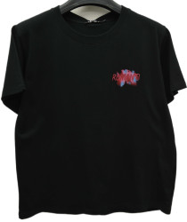 Футболки мужские оптом 62174935 2513-3