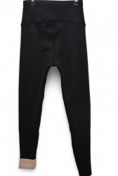 Лосіни жіночі на флісі оптом