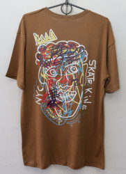 Футболки жіночі оптом ALIMAR   