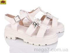 Босоножки, Mei De Li оптом K892-5