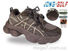 Кроссовки, Jong Golf оптом C31142-4