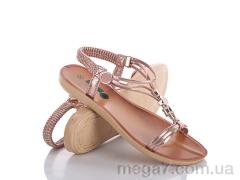 Босоножки, Ideal оптом XB26