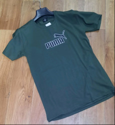 Футболки мужские оптом 73029486 68-7