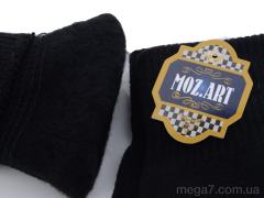 Перчатки, Королева оптом DH3 black