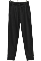 Спортивные штаны женские ПОЛУБАТАЛ оптом 05637192 1096-77