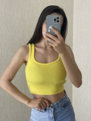Топы женские оптом 54173089 0020-59