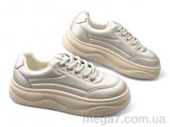 Кроссовки, Allshoes оптом 199125