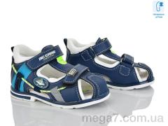 Сандалии, Xifa kids оптом XF01-YF2162-1L